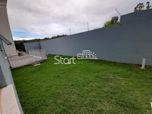 Imagem 20 de 20 de Apartamento À Venda Em Residencial Nova Era - Ap090087