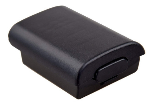 Fuente De Poder Xbox 360 E + Kit De Carga Y Juega Xbox 360