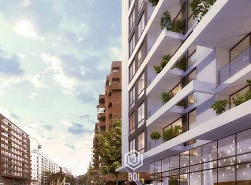 Imagen 5 de 7 de Local En Venta En Aguada (ref: Lad-1230)
