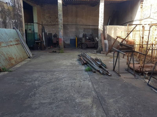 Terrenos O Lotes Venta Lanús Oeste