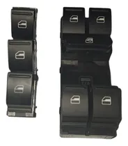 Comprar Kit Controles Nuevos Volkswagen Jetta Bicentenario 2012 2013