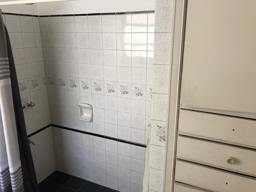 Apartamento Céntrico (id: 100112)