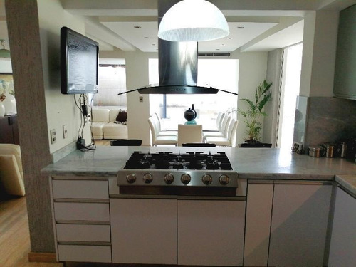 Imagen 7 de 19 de Town House En Venta En Res. Villa Orense Urb. El Rincon Cod: Foth-246