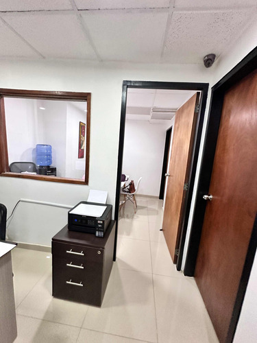 Local Comercial En Venta Avenida Solano