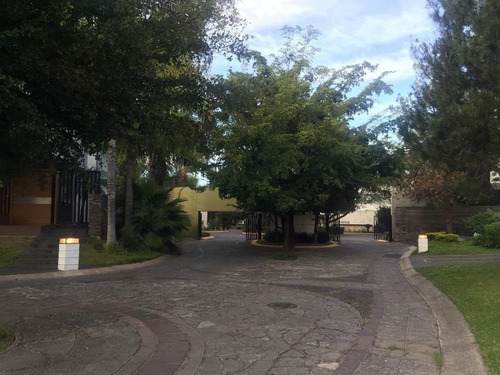 Imagen 15 de 16 de Terreno En Venta Coto Siena En Valle Real Zapopan En Paseo San Arturo