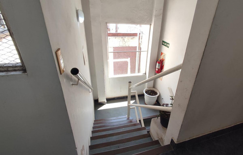 Venta- Departamento -3amb- Jose León Suarez - Oportunidad