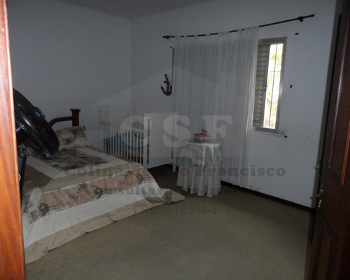 Imagem 27 de 30 de Casa Na Lapa - Ca03981 - 32668044