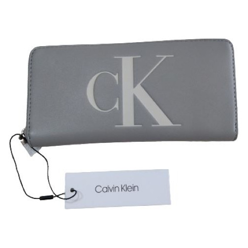 Billetera Calvin Klein