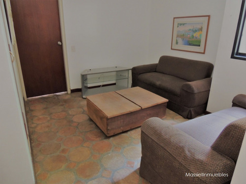 Imagen 15 de 15 de Town House Boyera Bosque Encantado