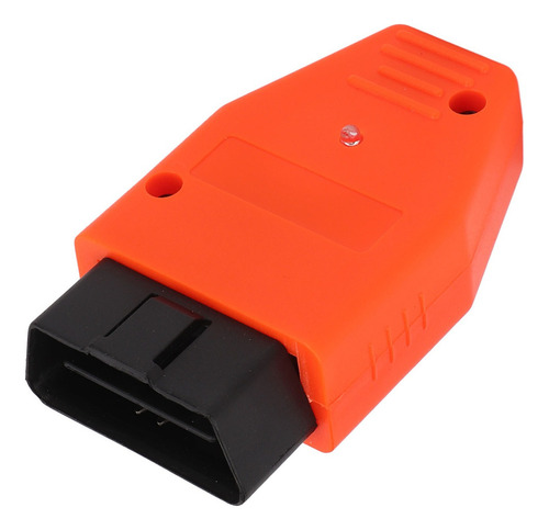 Obd2 Transponder Smart Key Maker Dispositivo De Programação