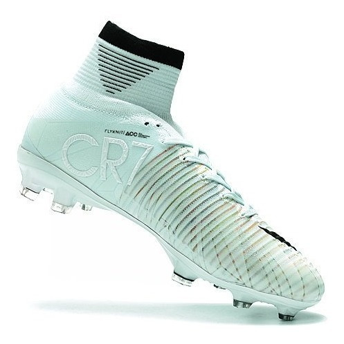 cr7 chapter 5 cleats