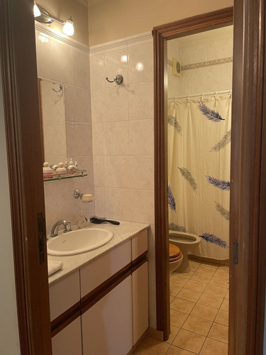 Imagen 8 de 14 de Departamento En Venta En Nuñez