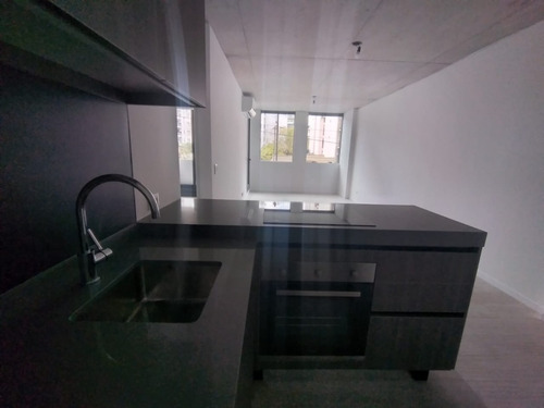 Imagen 15 de 30 de Be Plaza - Abv - 2 Ambientes - Alquiler - Departamento - Full Amenities