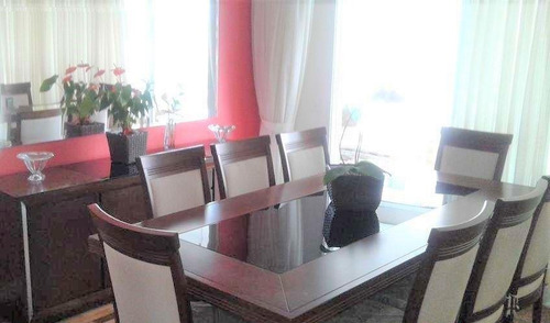 Imagem 5 de 10 de Apto Na Vila Prudente Com 3 Suítes, 2 Vagas, Varanda Gourmet, 133m² - Ap14559