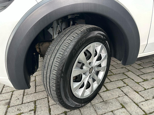 Fiat Mobi Like 1.0 Fire Flex 5p.