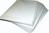 Comprar 200 Folhas Papel Foto Glossy 230g Premium Prova D'água Photo Cor Branco