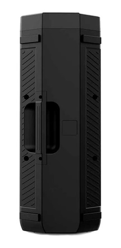 Caixa De Som Amplificada Bluetooth Pulse Sp504- 600w Rms