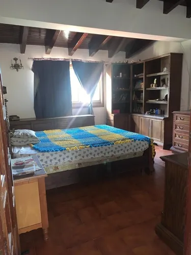 Casa En Venta La Trinidad
