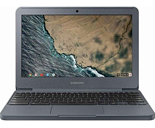 Samsung 11.6  Hd (1366 X 768) Chromebook Con Retroiluminació