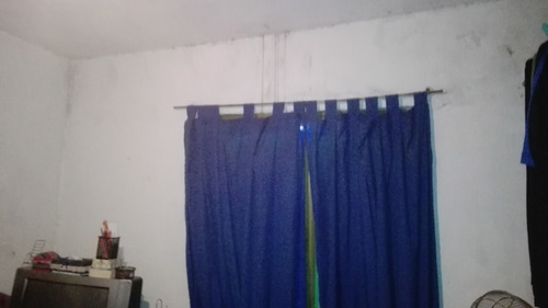 Inversores Venta De Propiedad En Av. Transitada. Zona Comercial