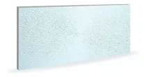 Comprar Molde Revestimientos Placas Antihumedad 51 X 25 Modelo Sol