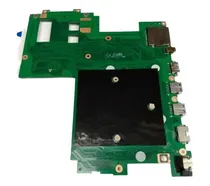 Comprar Mother Recambio De La Notebook Compatible N14w101 
