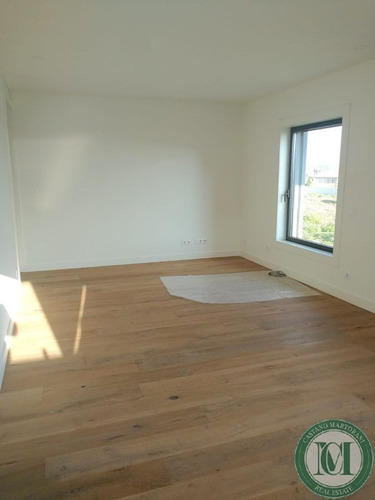 Imagem 17 de 20 de Apartamento - Ap00233 - 34699143