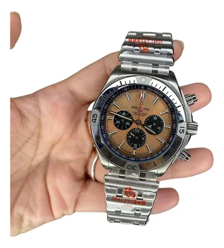 Breitling 2073888 shop