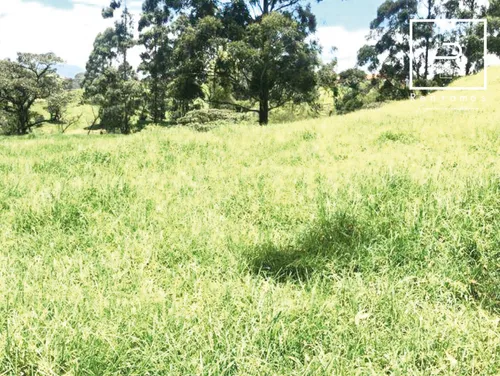 Lote En Venta En Rionegro. Cod V775995