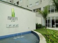 Imagem 8 de 18 de Apartamento Á Venda No Bairro Jardim Do Mar Em São Bernardo - 6534