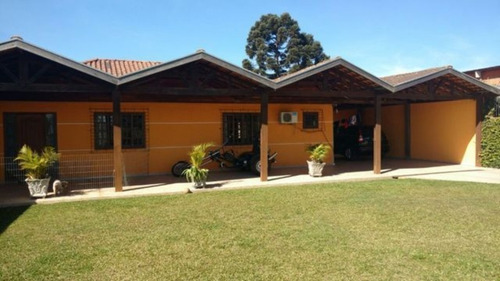 Imagem 6 de 14 de Casa - Costeira - Ref: 68099941 - V-ca00965