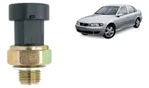 Comprar Sensor Pressão Óleo - Gm Astra Celta Corsa Vectra Blazer S10
