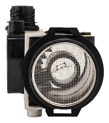 Sensor De Flujo De Masa De Aire Para 8 E31 Coupé 3 E36 5 E34