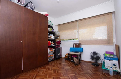 Imagen 11 de 15 de Muy Linda Casa Ph En Malvin Ref 578