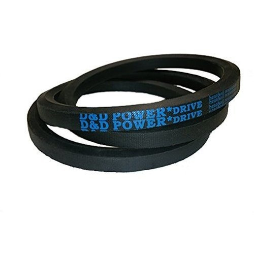 Powerdrive Ih Replacement Cinturon Hule Banda