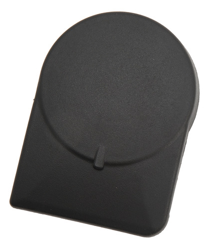 Kit De Tapa De Válvula De Membrana Pcv 11127646555 De Alto R