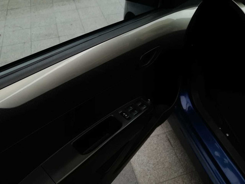 Chevrolet Beat Ltz Mt 2019