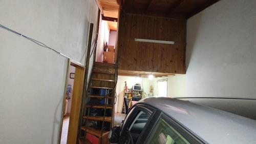 Imagen 9 de 9 de Casa En San Martín 9500