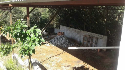 Imagem 17 de 30 de Casa Com 4 Dorms, Chácaras São Luís, Santana De Parnaíba - R$ 600.000,00, 150m² - Codigo: 234549 - V234549