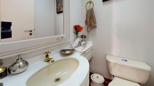 Apartamento - Ap02281 - 68084848