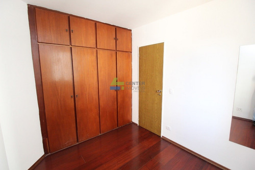 Imagem 10 de 14 de Apartamento - Vila Mariana - Ref: 13777 - L-871774