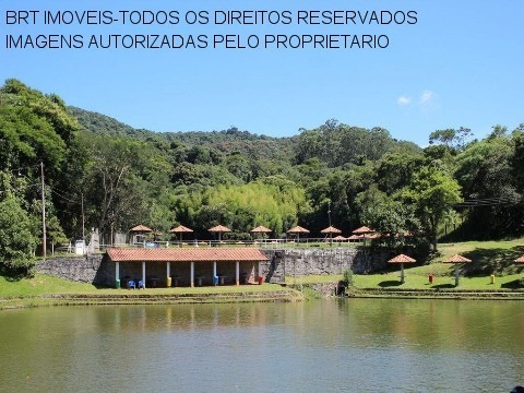 Imagem 21 de 21 de Te00110 - Taipas De Pedra - São Roque - Sp - Te00110 - 33617461