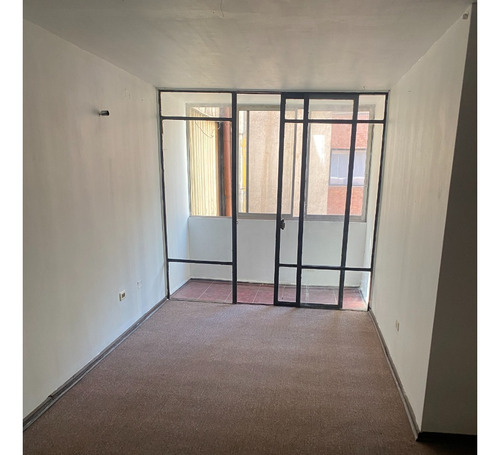 Cómodo Departamento Para Dos Personas