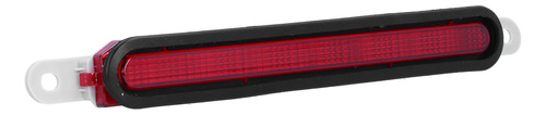 8334a014, Led Rojo Con Tercer Freno De 12 V Dc 8334a065, Apt