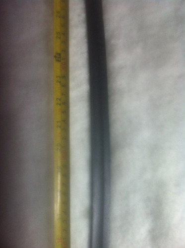 Sable Antiguo (espada)