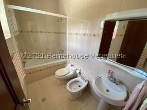 Imagen 12 de 14 de Colinas De Bello Monte Se Vende Casa Mls #23-24854