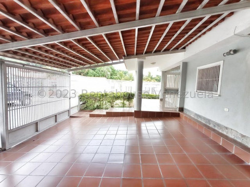 Imagen 9 de 30 de Casas Venta En Excelente Zona Del Este De La Ciudad Barquisimeto Laraa