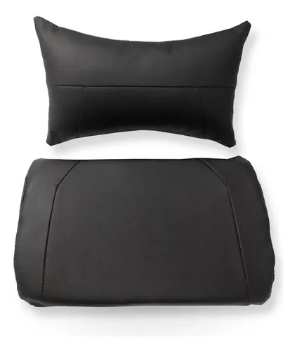 Almohada silla gamer hotsell