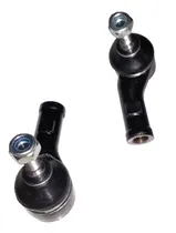 Comprar Extremos De Direccion Ford Escort \u002F Orion | Vw Pointer Kit 2