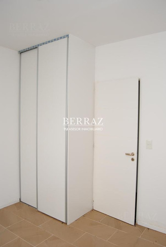 Casa Venta Santa Guadalupe Pilar Del Este - Pilar